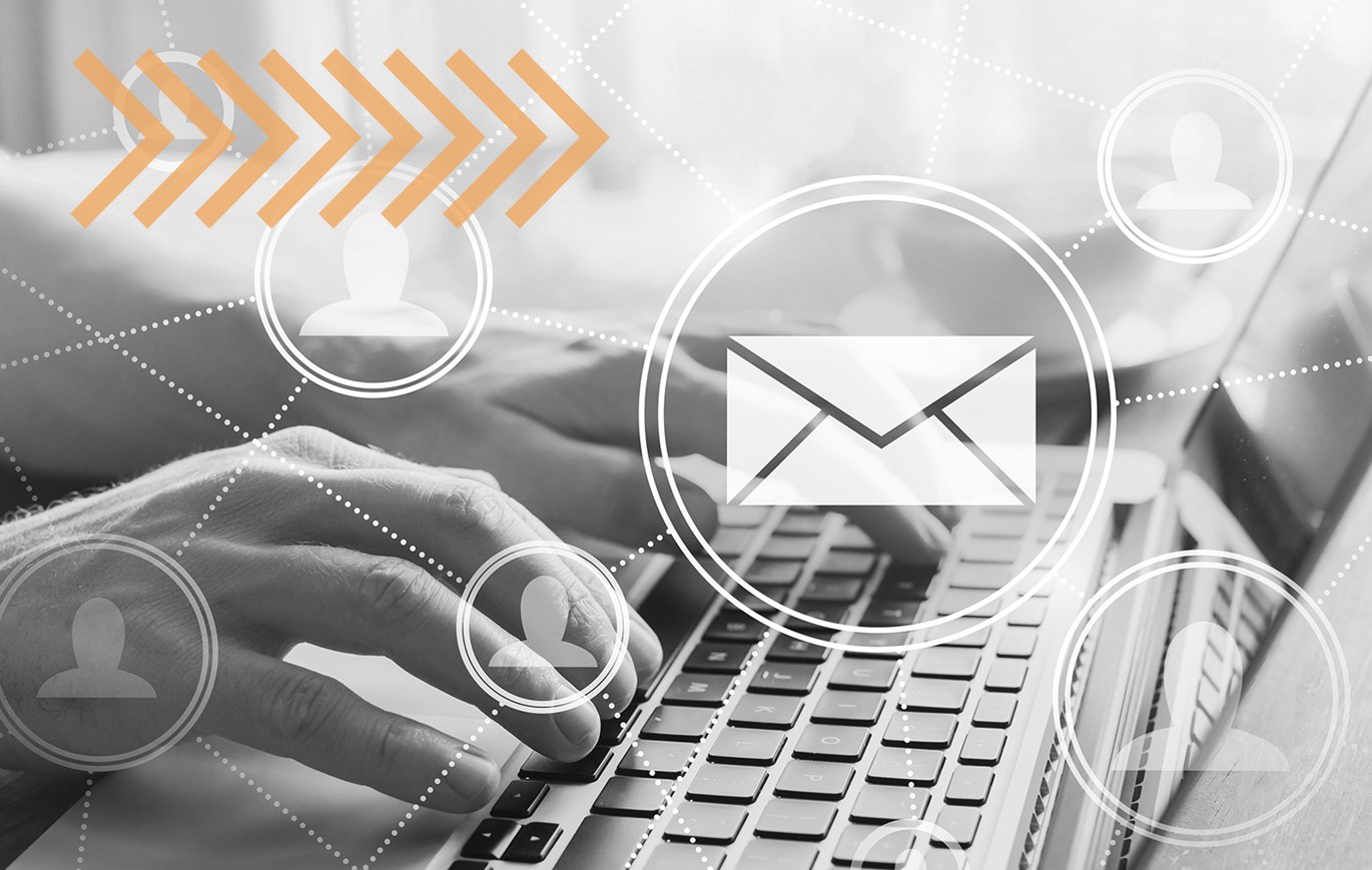 Outlook 2019 sv/eng – E-learning