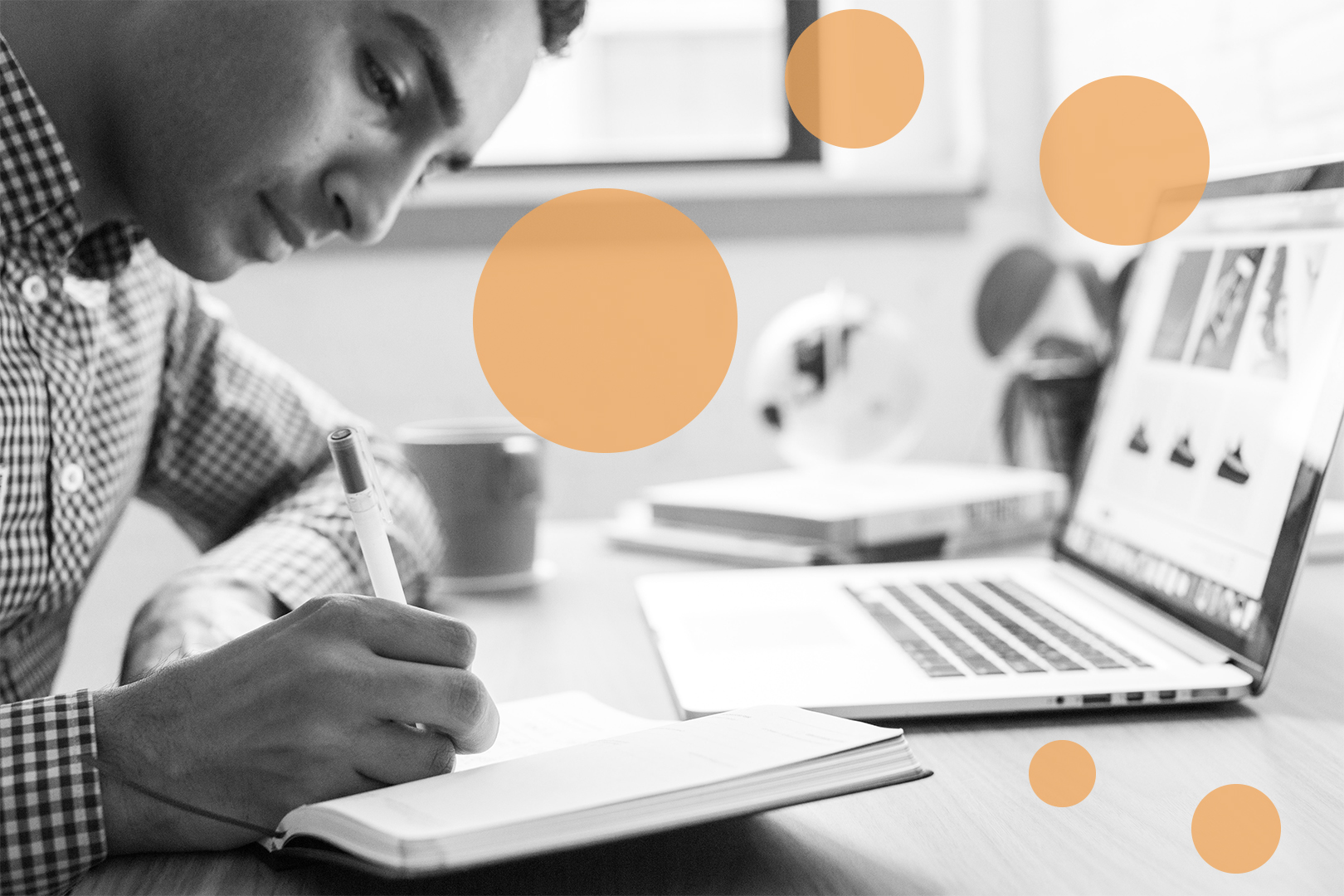 Lists i Microsoft 365 - E-learning