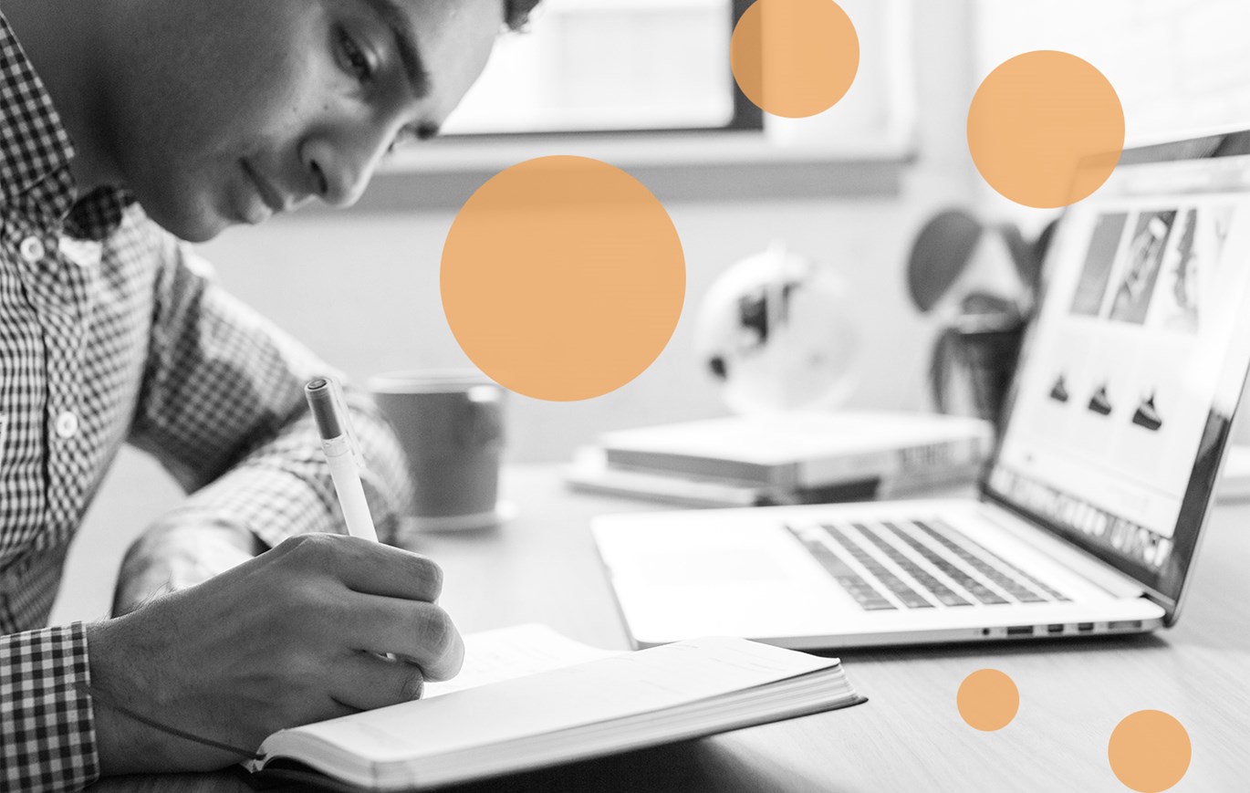 Lists i Microsoft 365 sv/en – E-learning