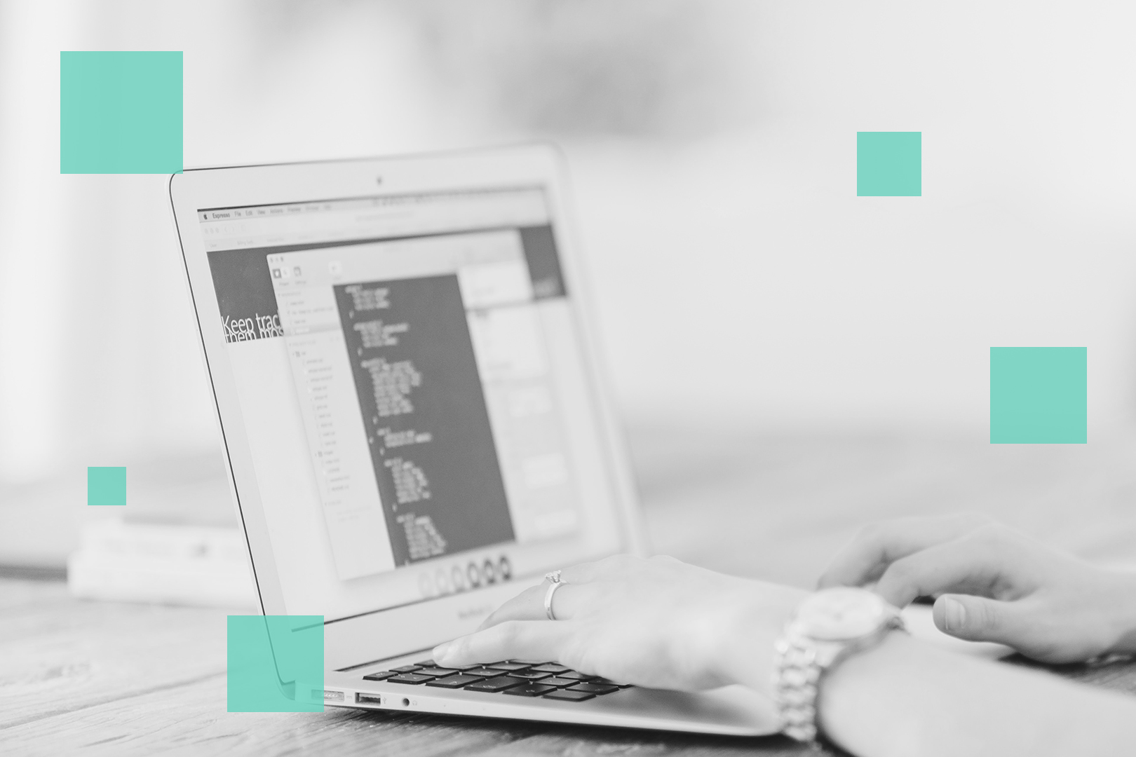 Power Apps i Microsoft 365 – E-learning