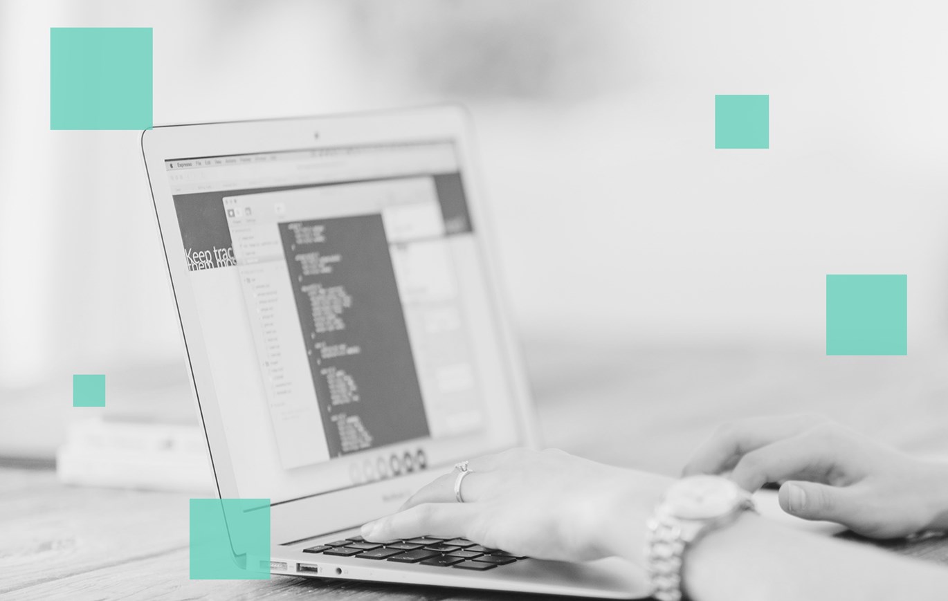 Power Apps i Microsoft 365 – E-learning