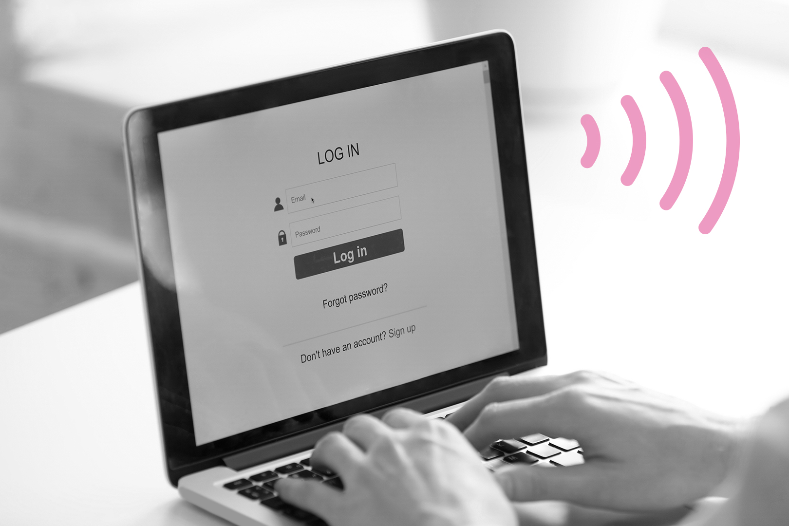 SharePoint 2013 – E-learning