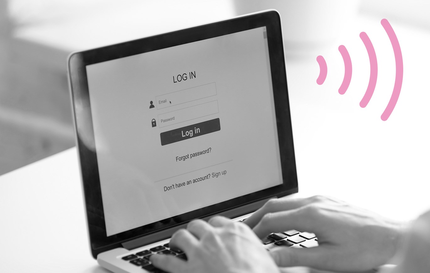 SharePoint 2016 sv/eng – E-learning