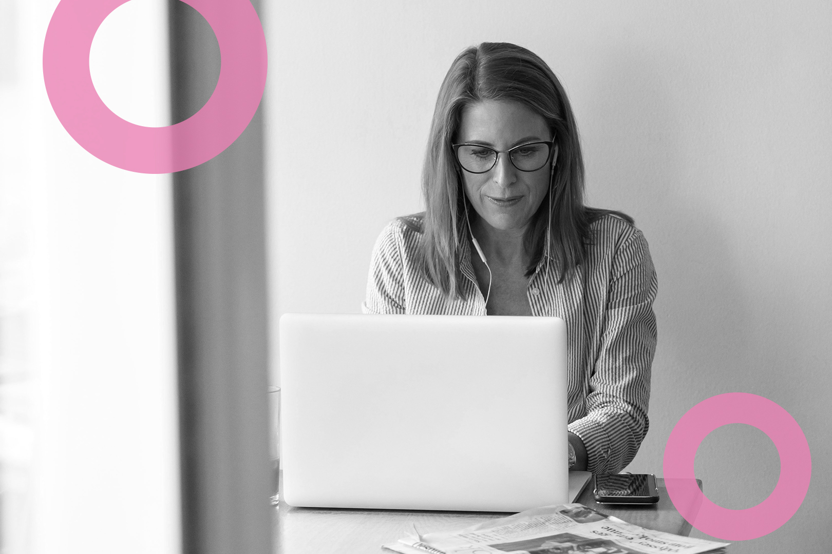 Skype för företag sv/eng – E-learning