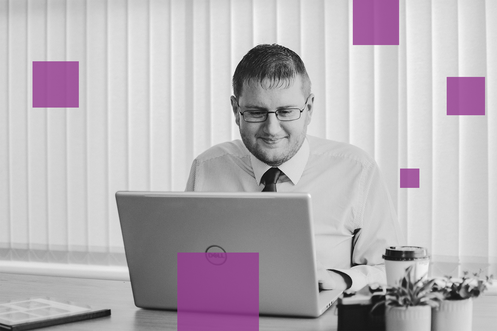 Stream i Microsoft 365 – E-learning