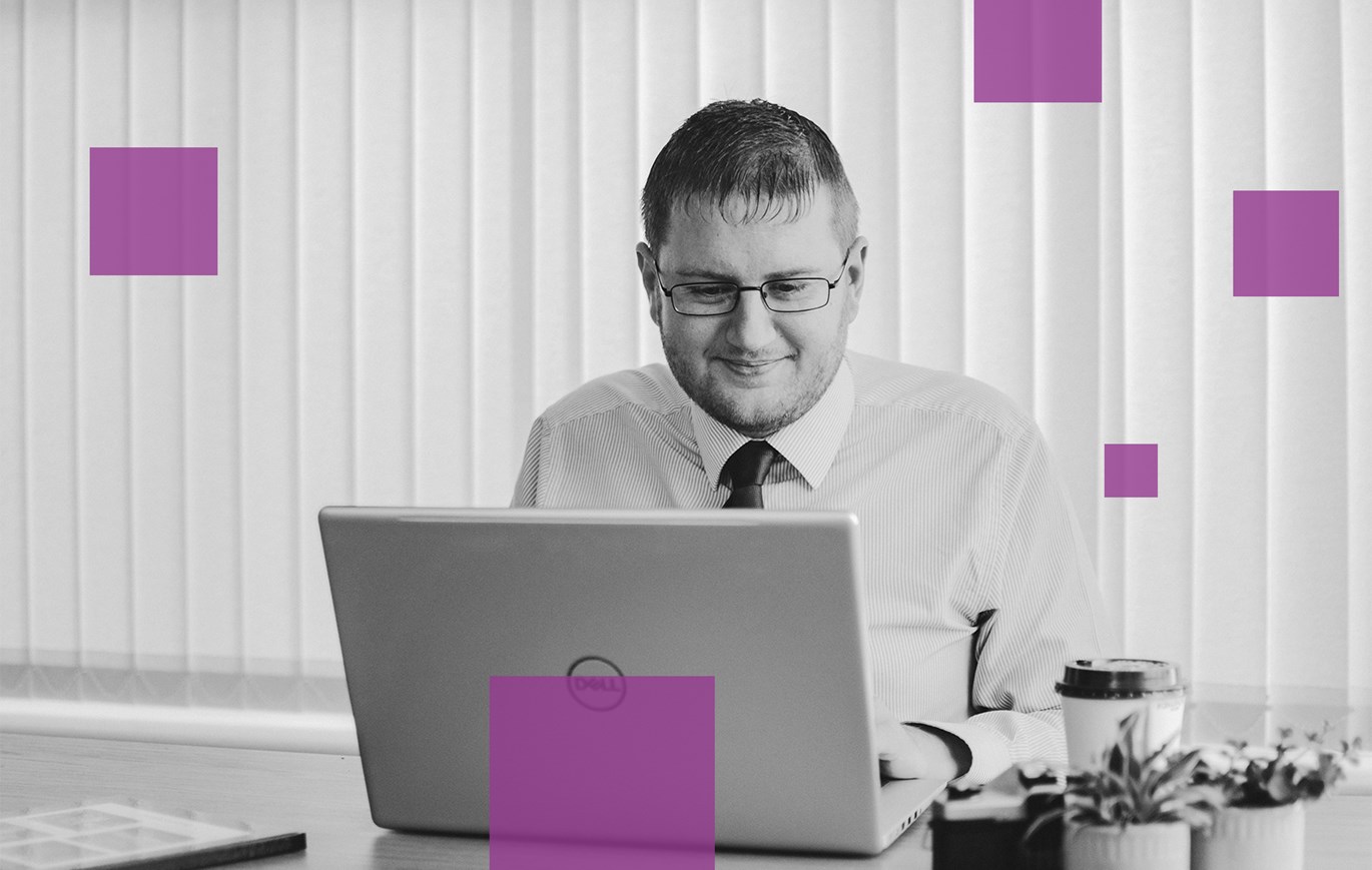 Stream i Microsoft 365 sv/eng – E-learning