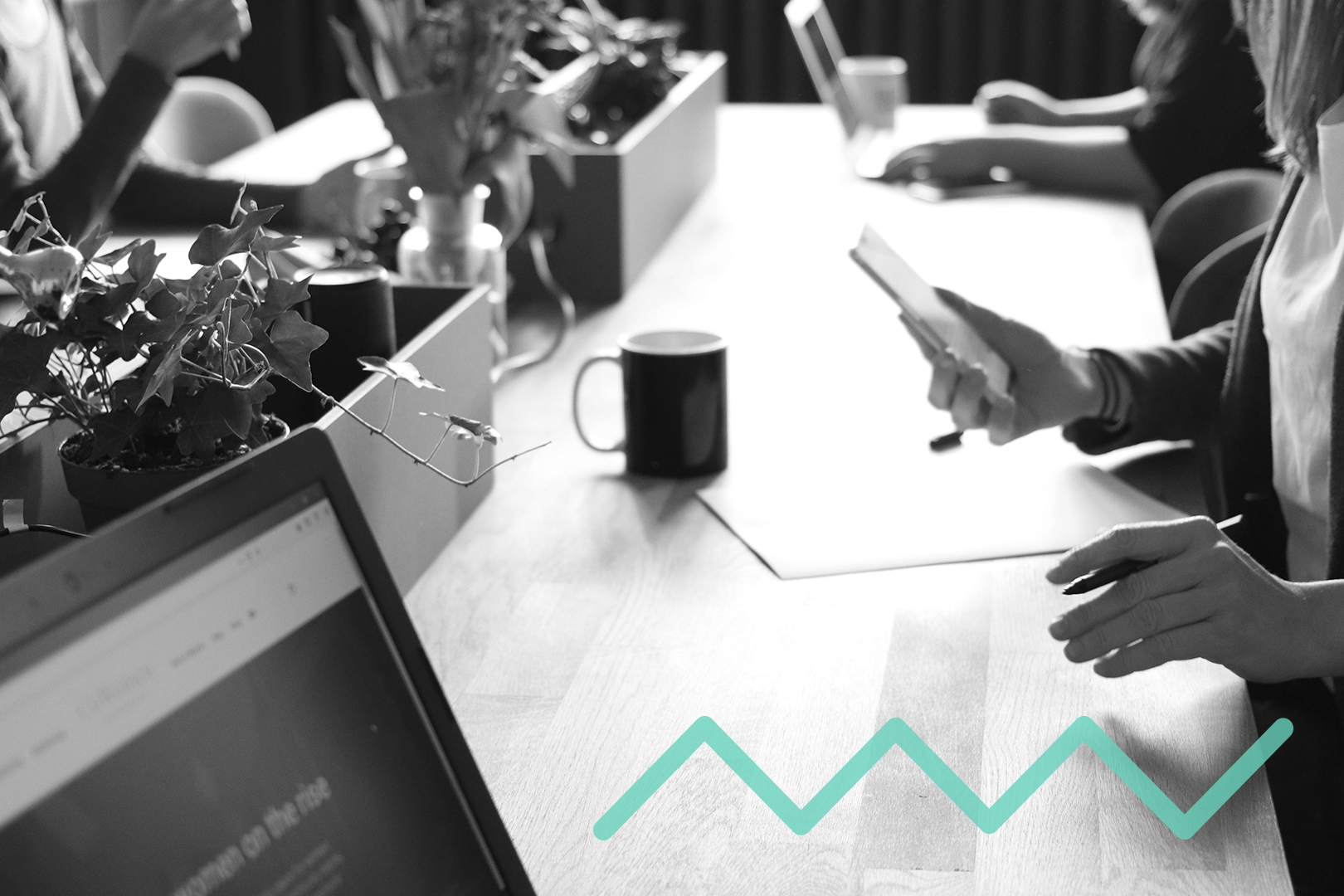 Teams i Microsoft 365 sv/eng – E-learning