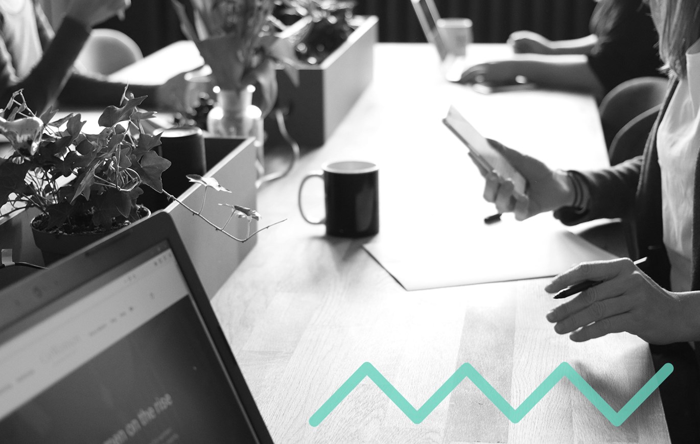 Teams i Microsoft 365 sv/eng – E-learning