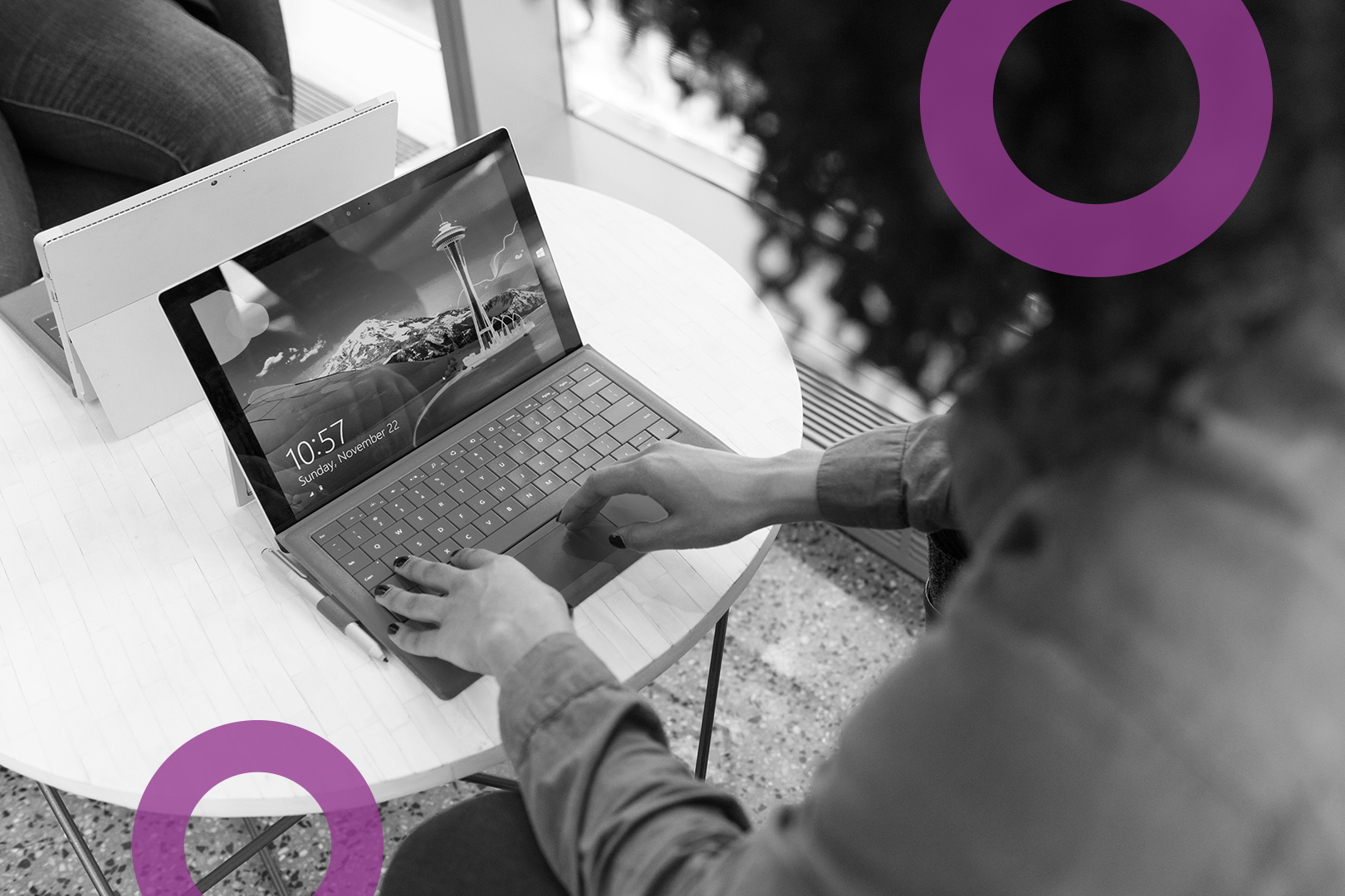 Windows 10 sv/eng – E-learning