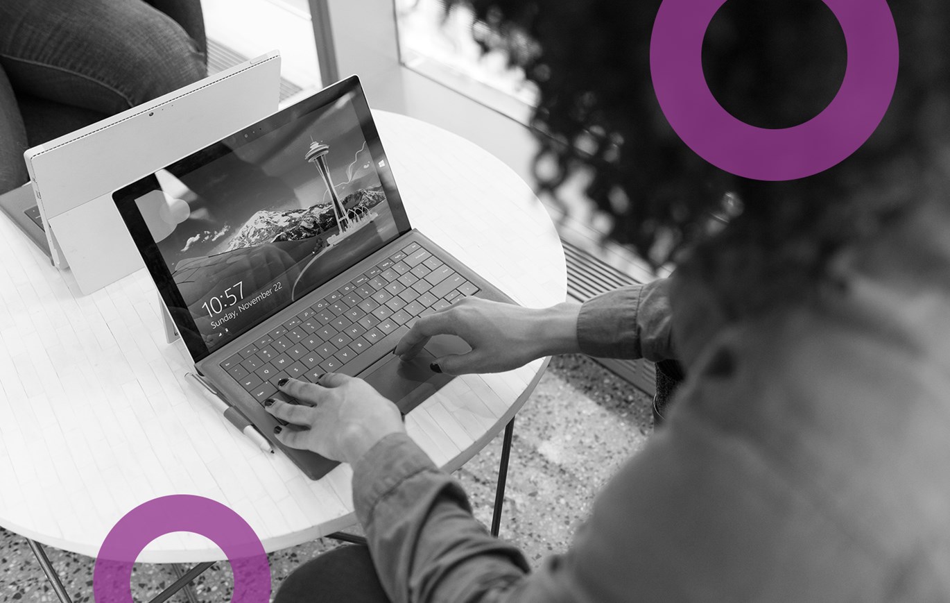 Windows 10 sv/eng – E-learning