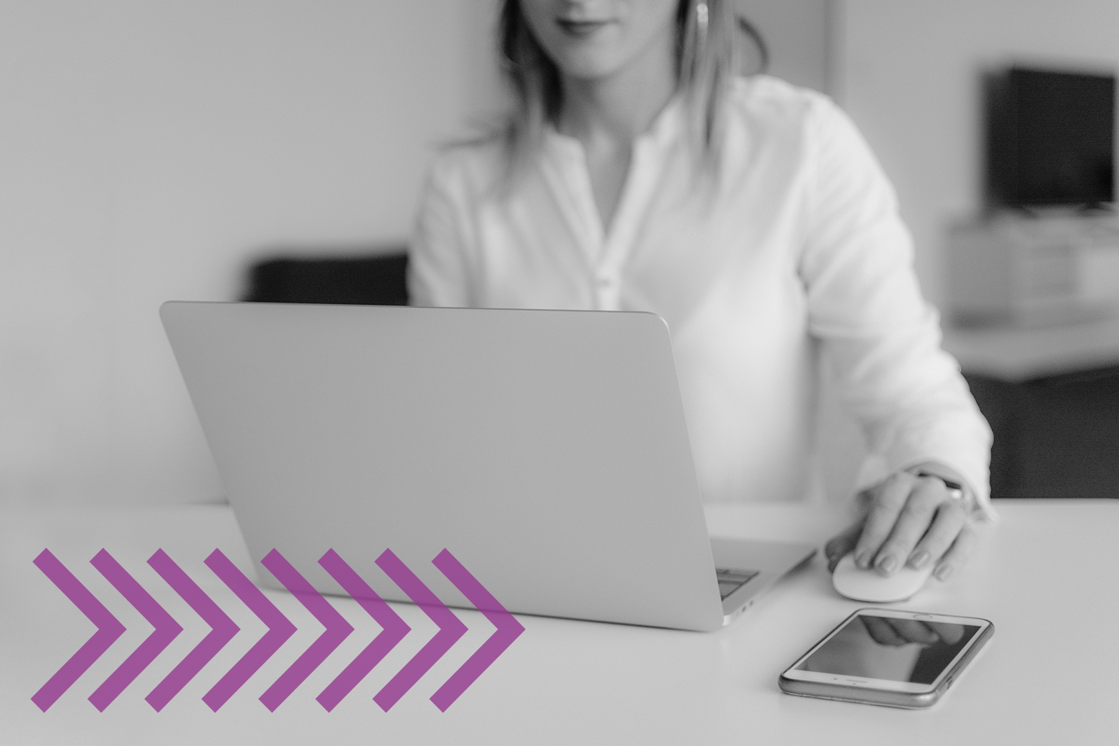 Viva Engage (Yammer) i Microsoft 365 – E-learning