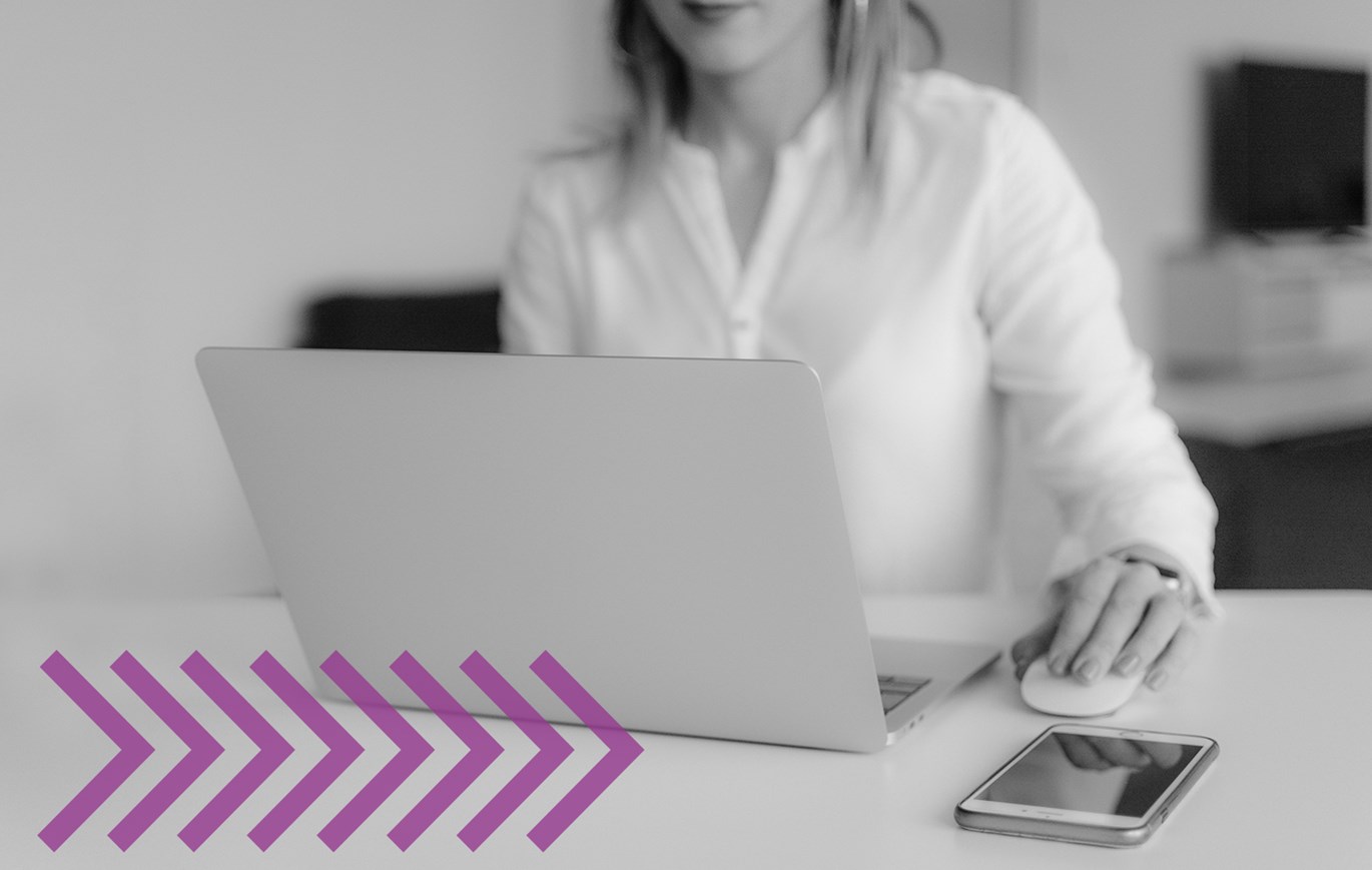 Viva Engage (Yammer) i Microsoft 365 – E-learning