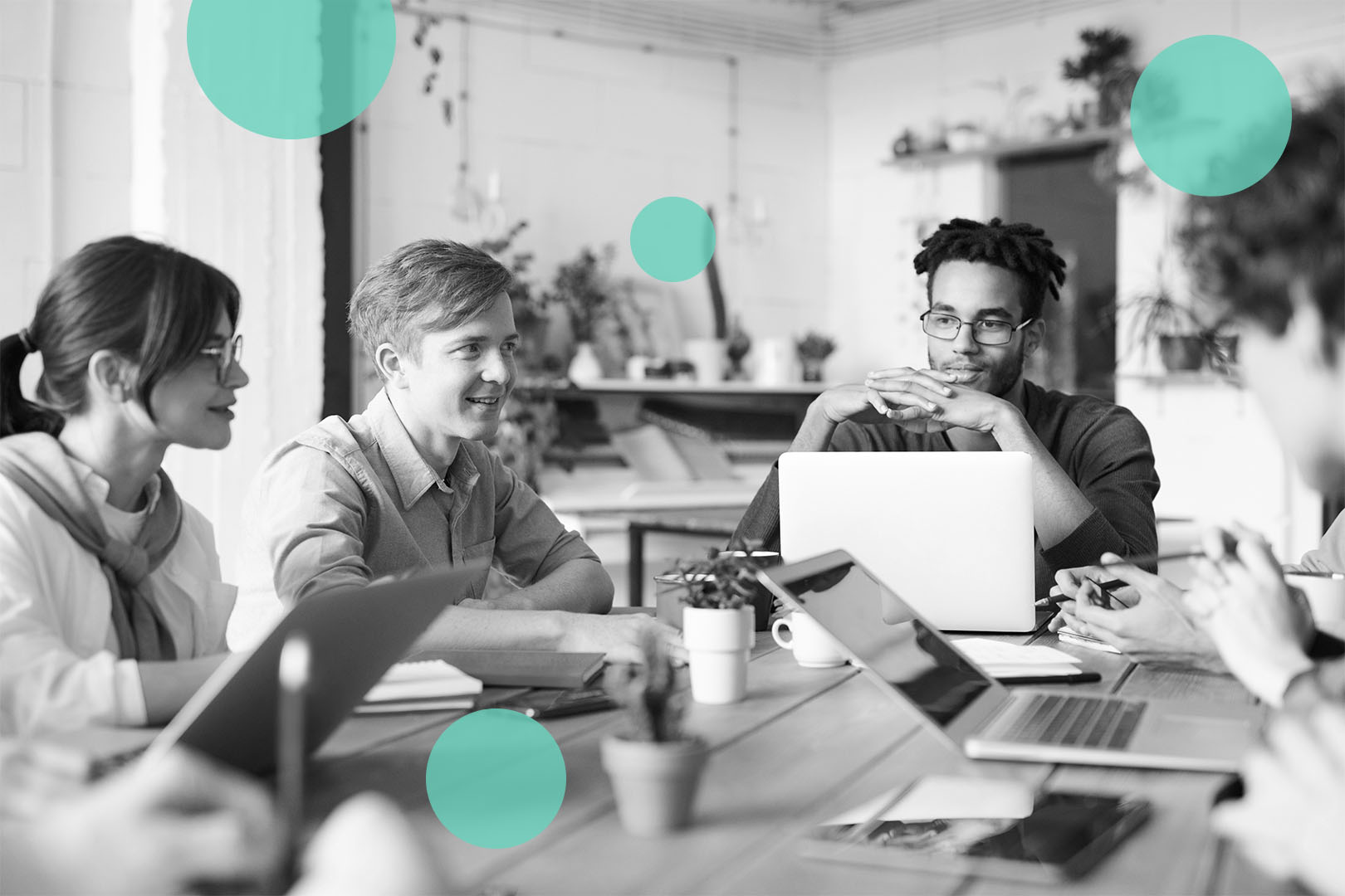 Introduktion till agila metoder och arbetssätt