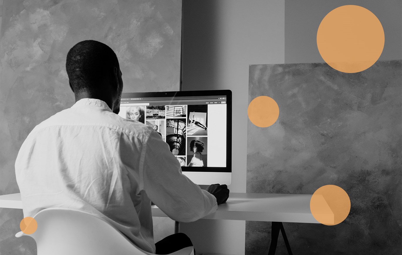 Building Batch Data Analytics Solutions on AWS