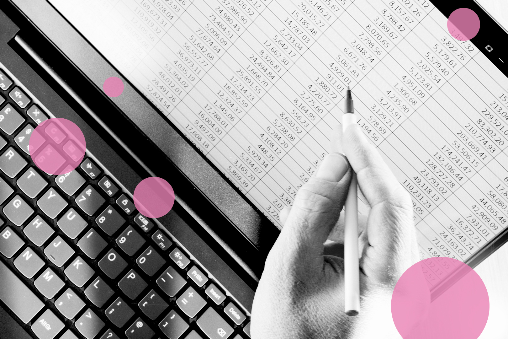 Fortsättningskurs i Microsoft Excel