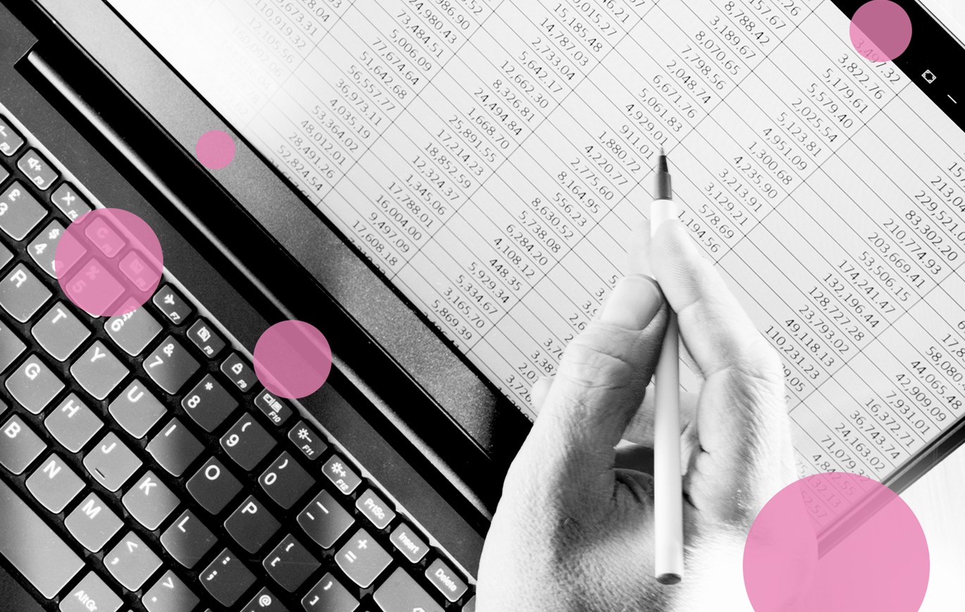 Fortsättningskurs i Microsoft Excel