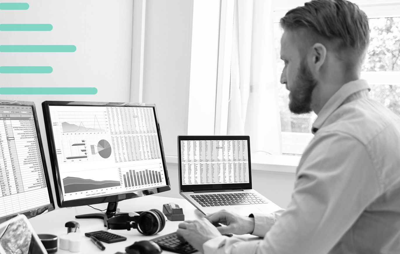 Kalkylbladsfunktioner i Microsoft Excel