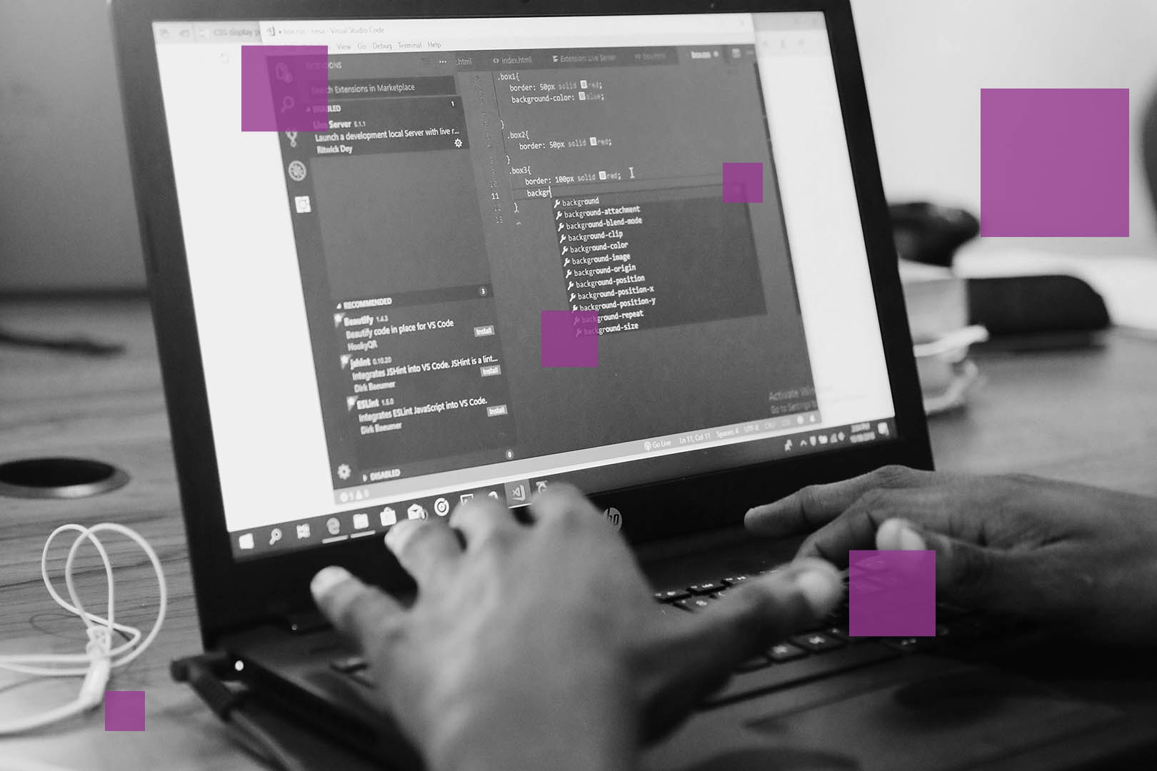Programmera med Microsoft Excel VBA 1