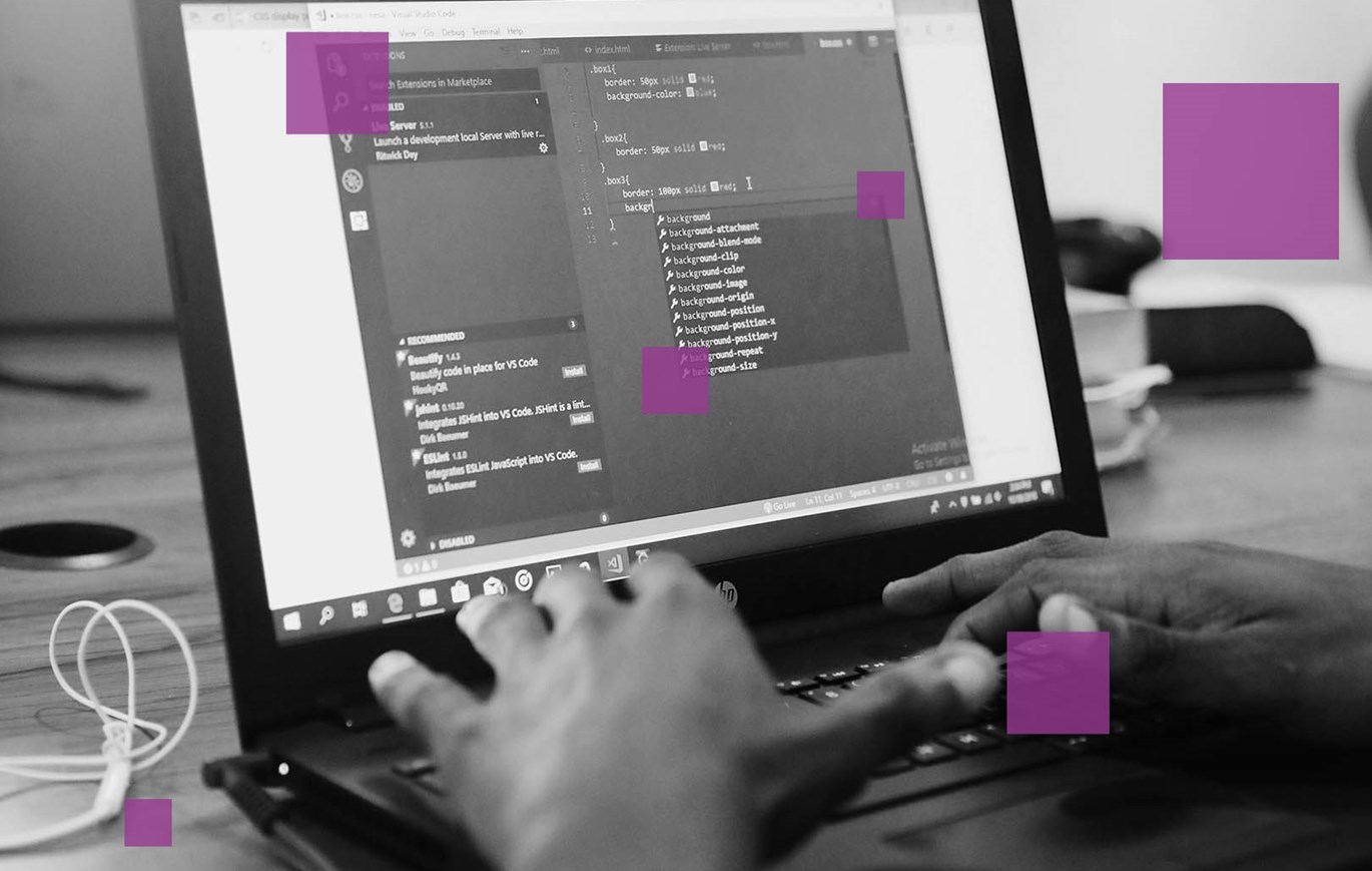 Programmera med Microsoft Excel VBA 1