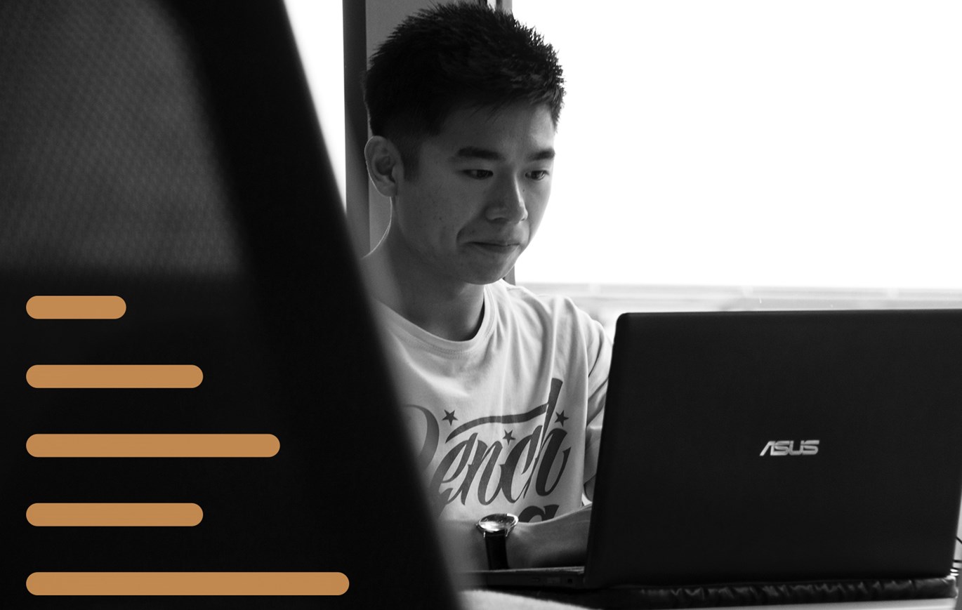 Linux and Unix Fundamentals for Operators