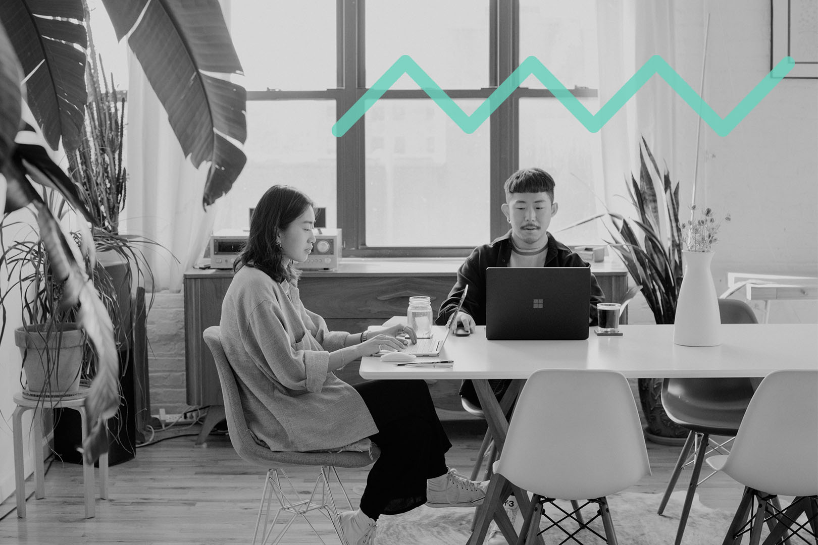 Arbeta med mallar, formulär och makron i Microsoft Word