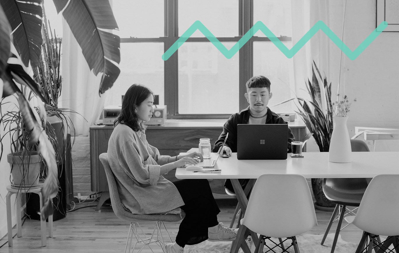 Arbeta med mallar, formulär och makron i Microsoft Word