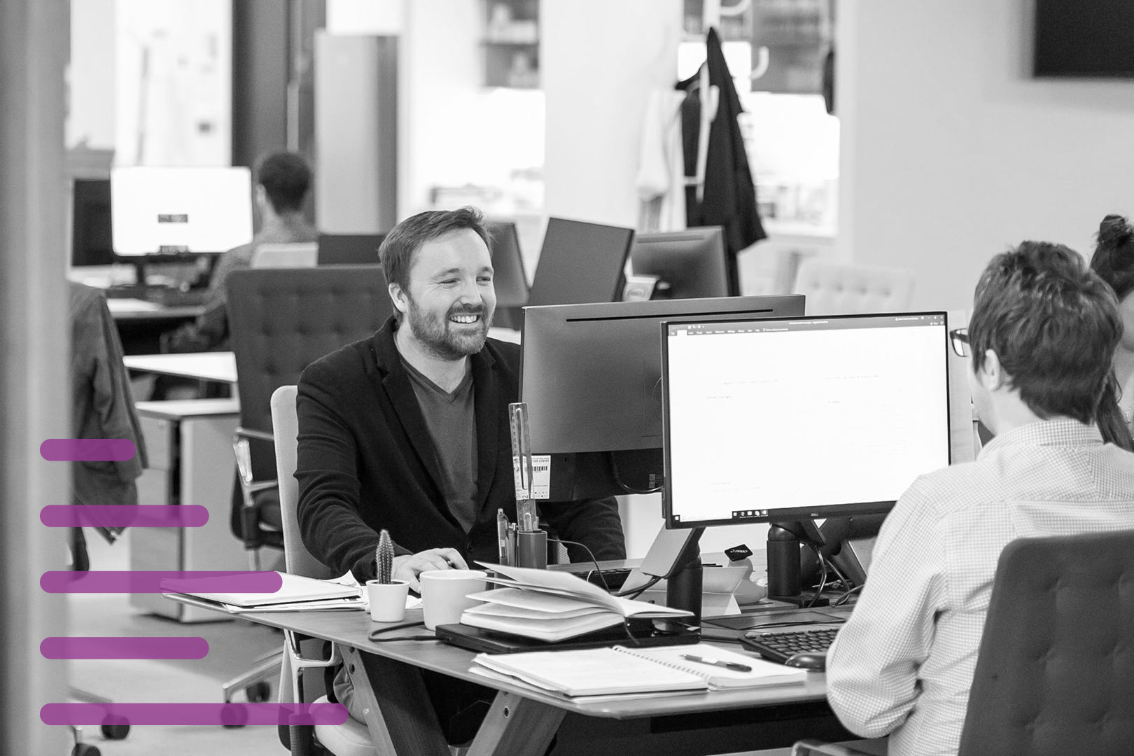 Effektiv kommunikation och uppföljning med Microsoft Outlook