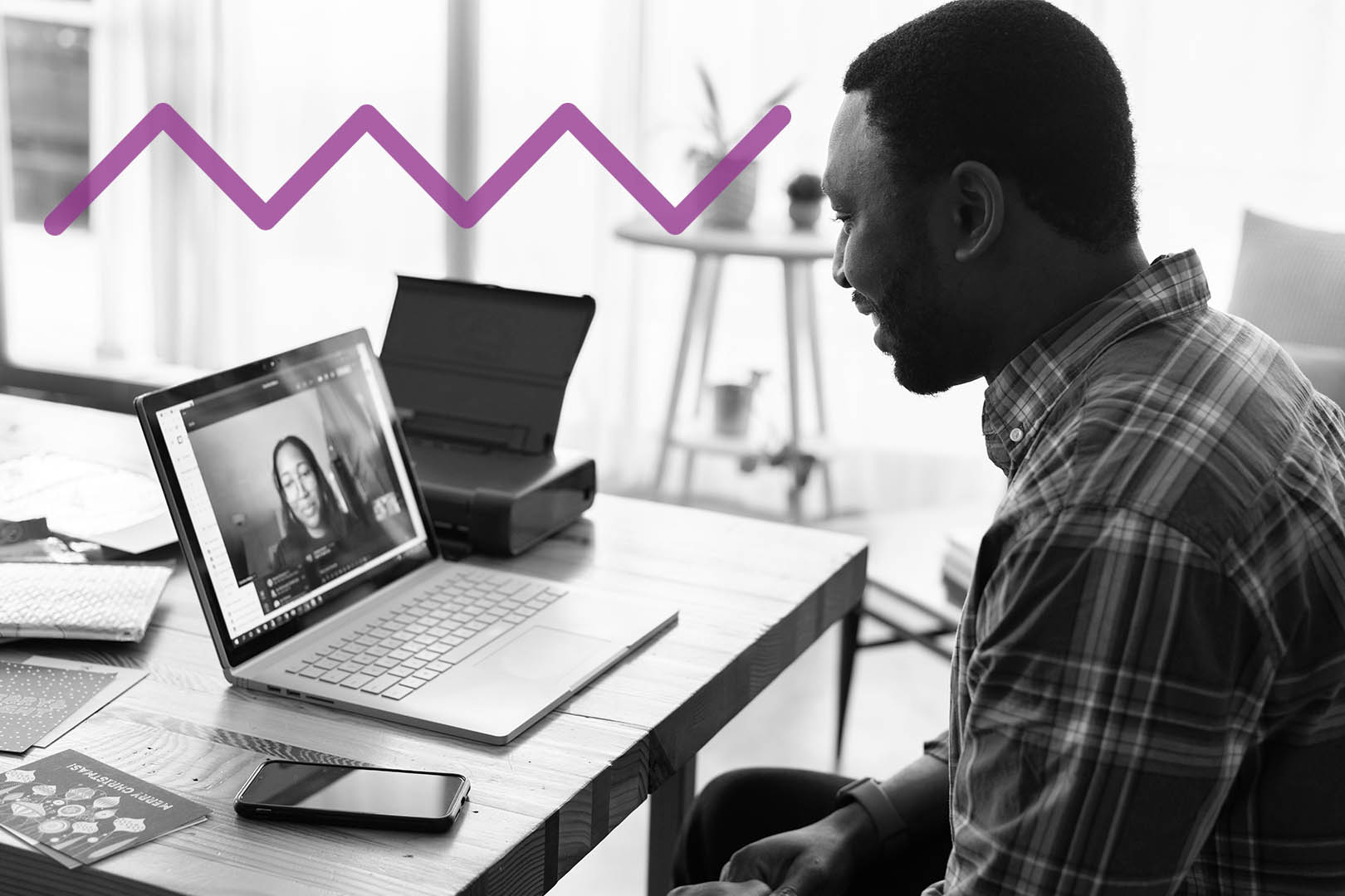 Samarbeta smartare med Microsoft 365 och Teams