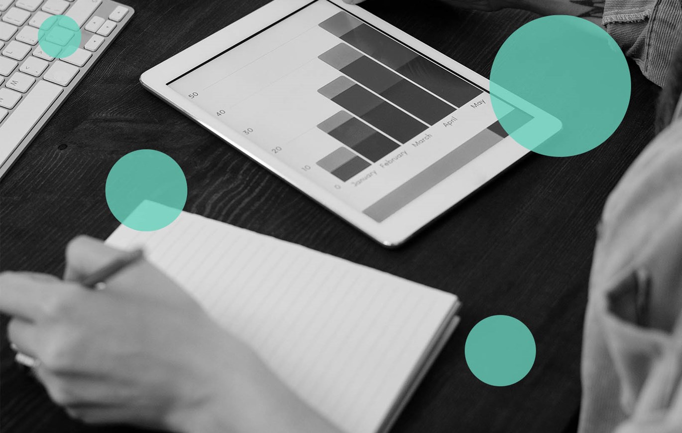 SharePoint 2016 - Samarbeta och dela information