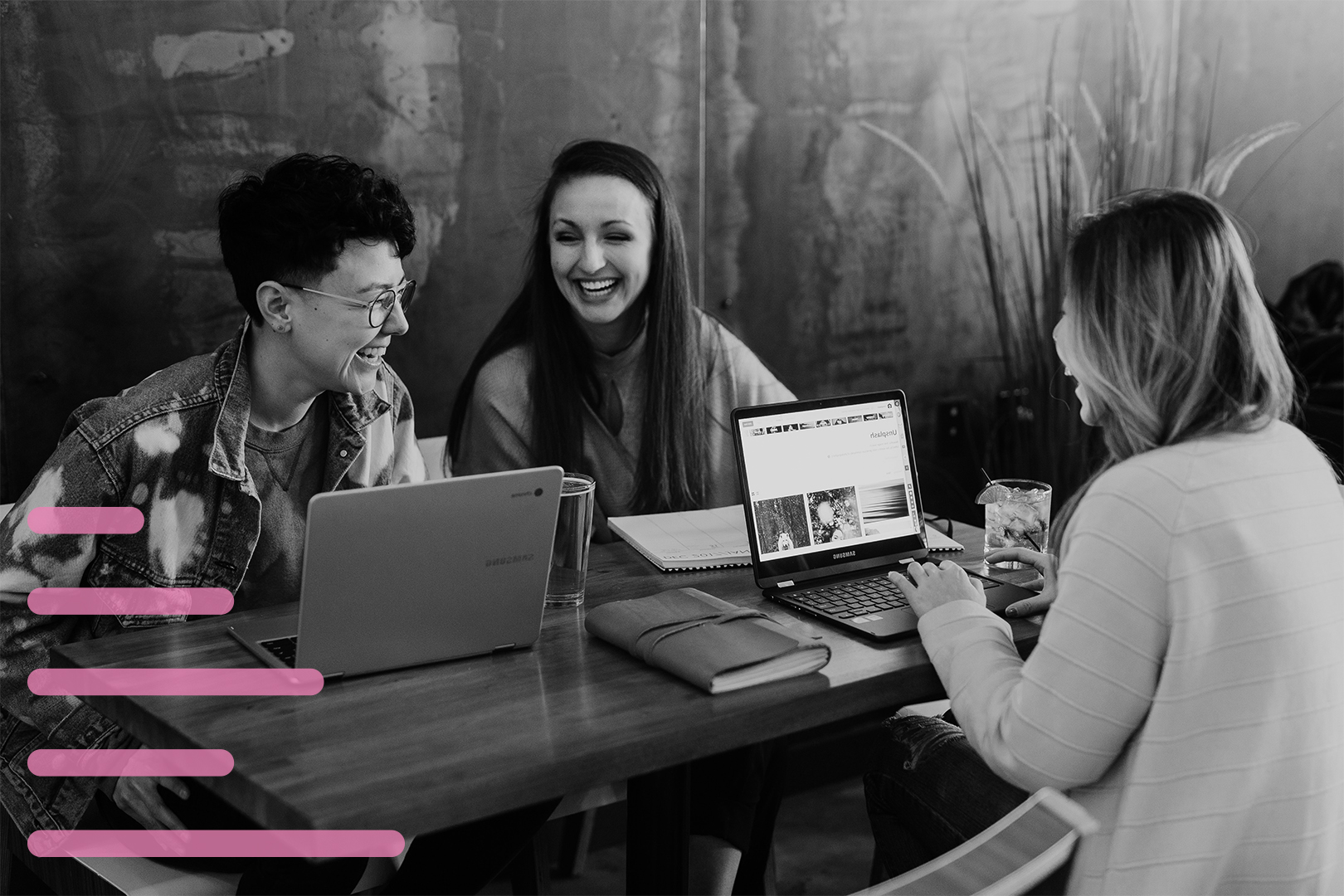 SharePoint Online - Samarbeta och dela information