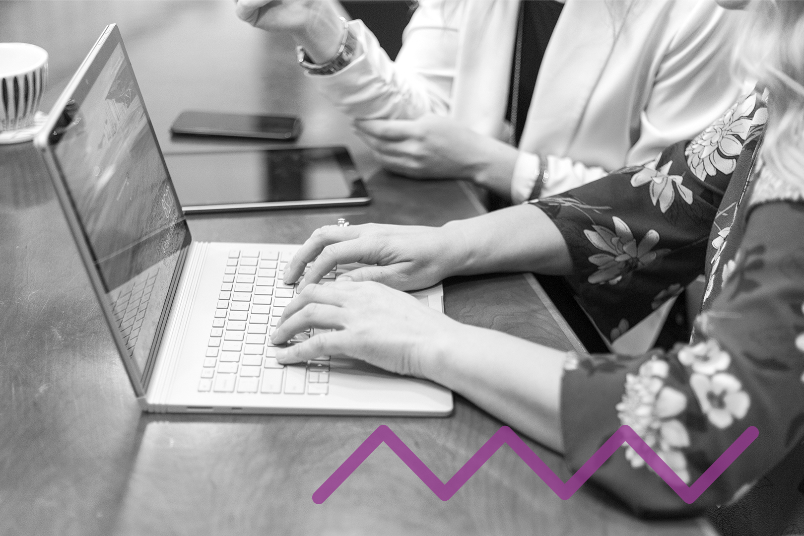 SharePoint 2019 - Samarbeta och dela information