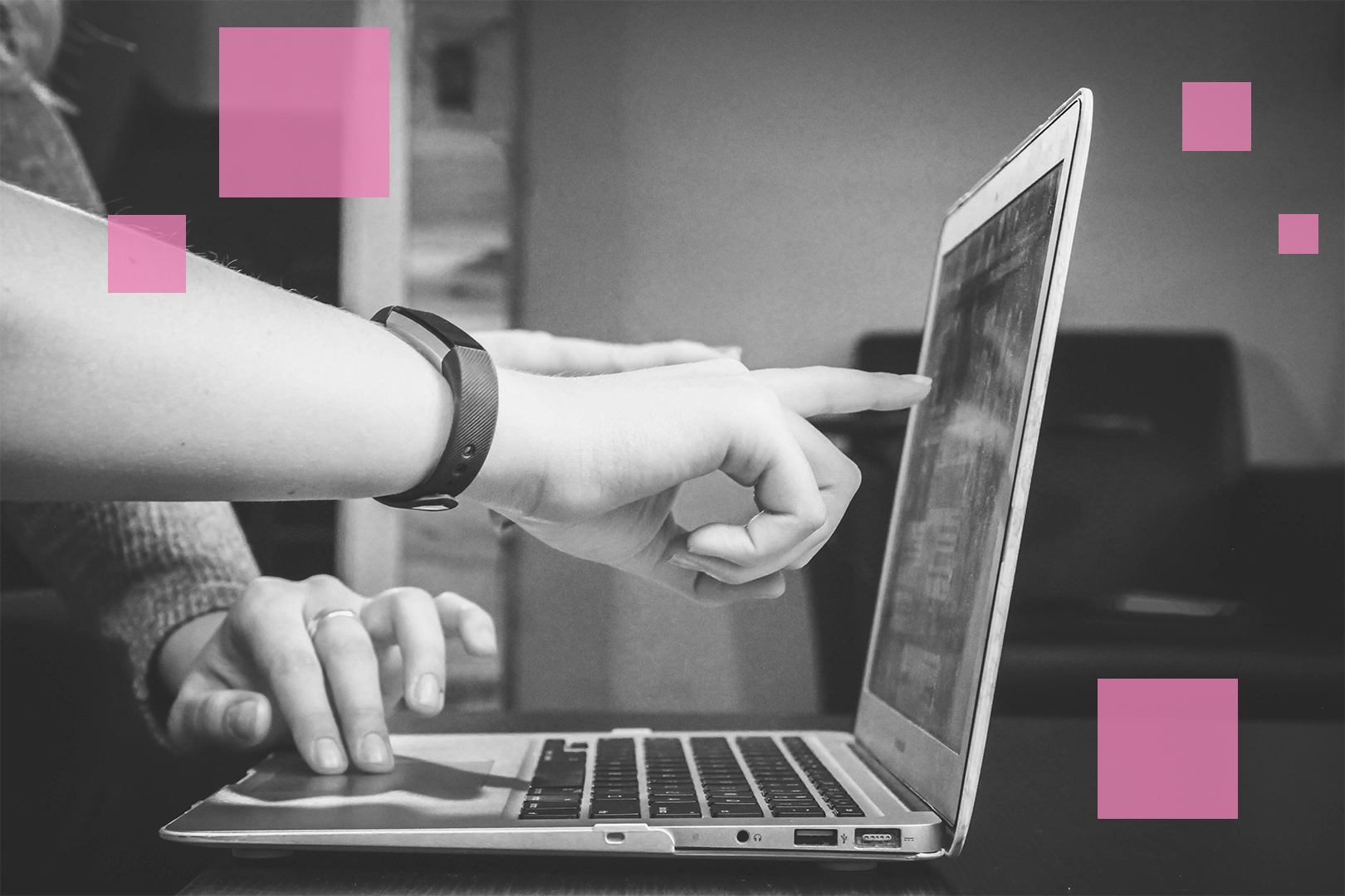 Visualisera och dokumentera med Microsoft Visio 