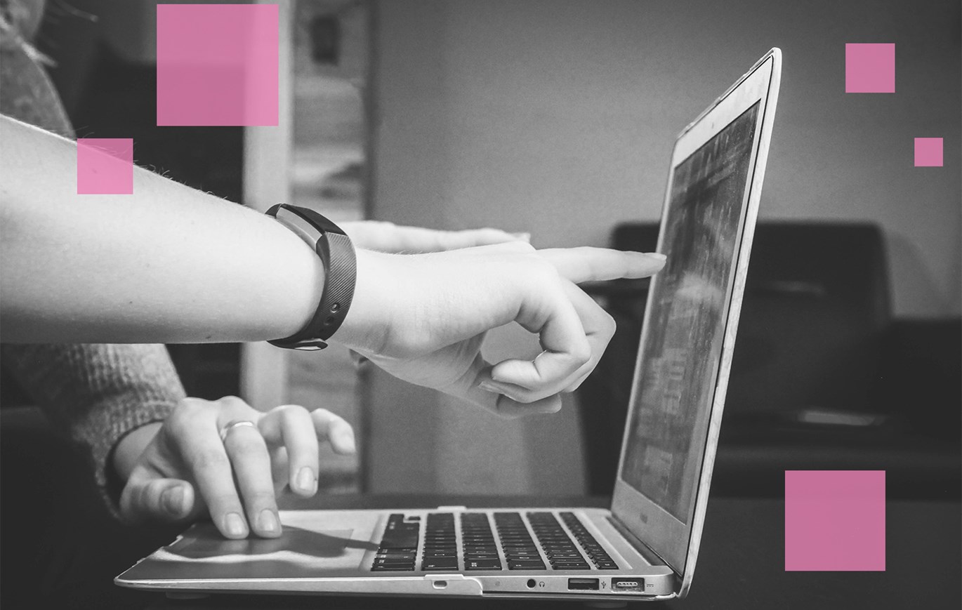 Visualisera och dokumentera med Microsoft Visio