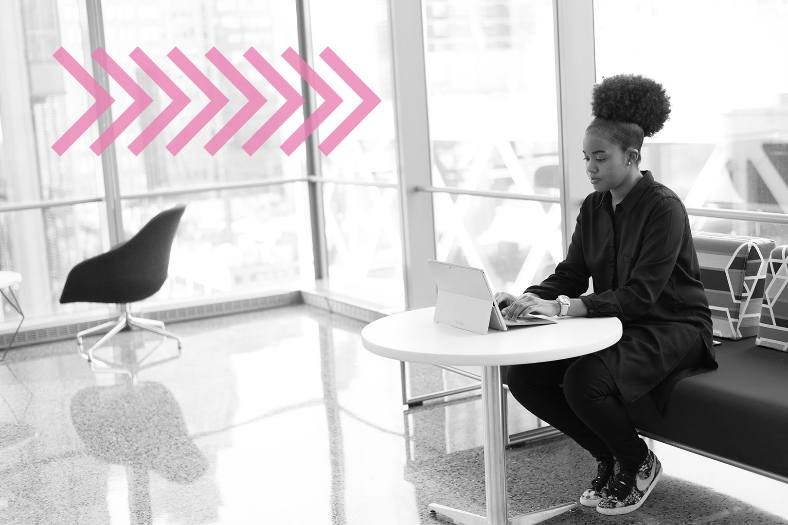 Avtal och dokumentationer med Microsoft Word