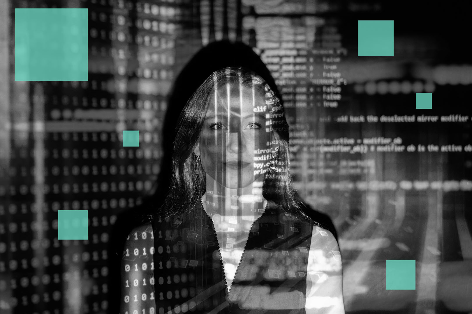 Microsoft Azure - Infrastructure Administration