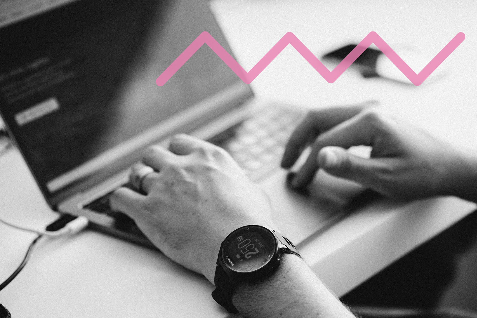 Microsoft Azure Security Technologies - Secure Cloud Resources