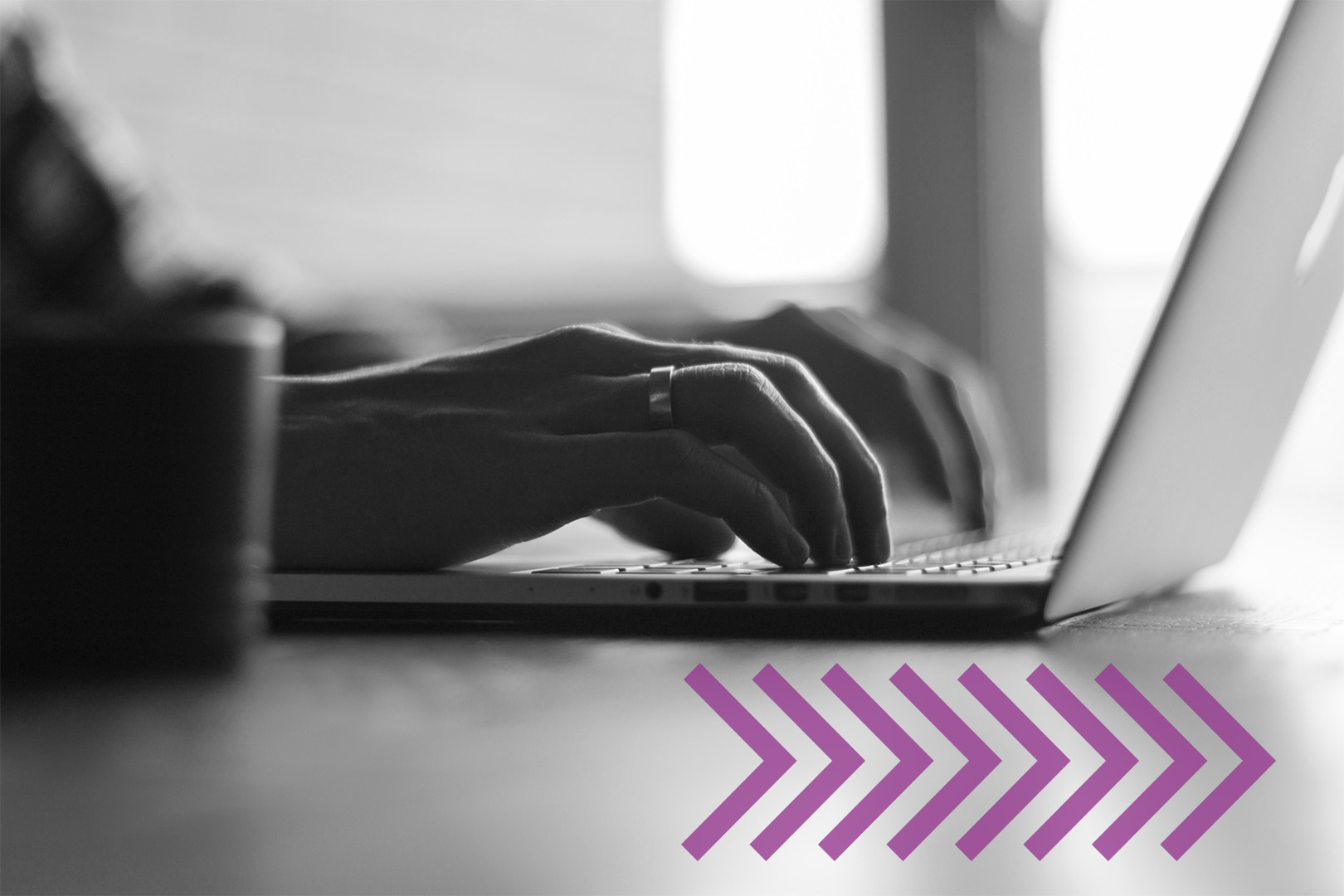 Cisco Email Security Appliance - Securing Email