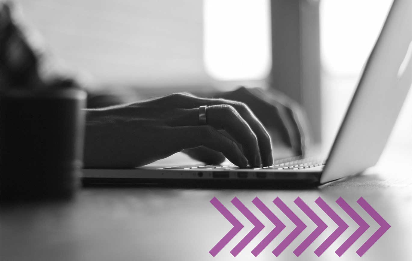 Cisco Email Security Appliance - Securing Email