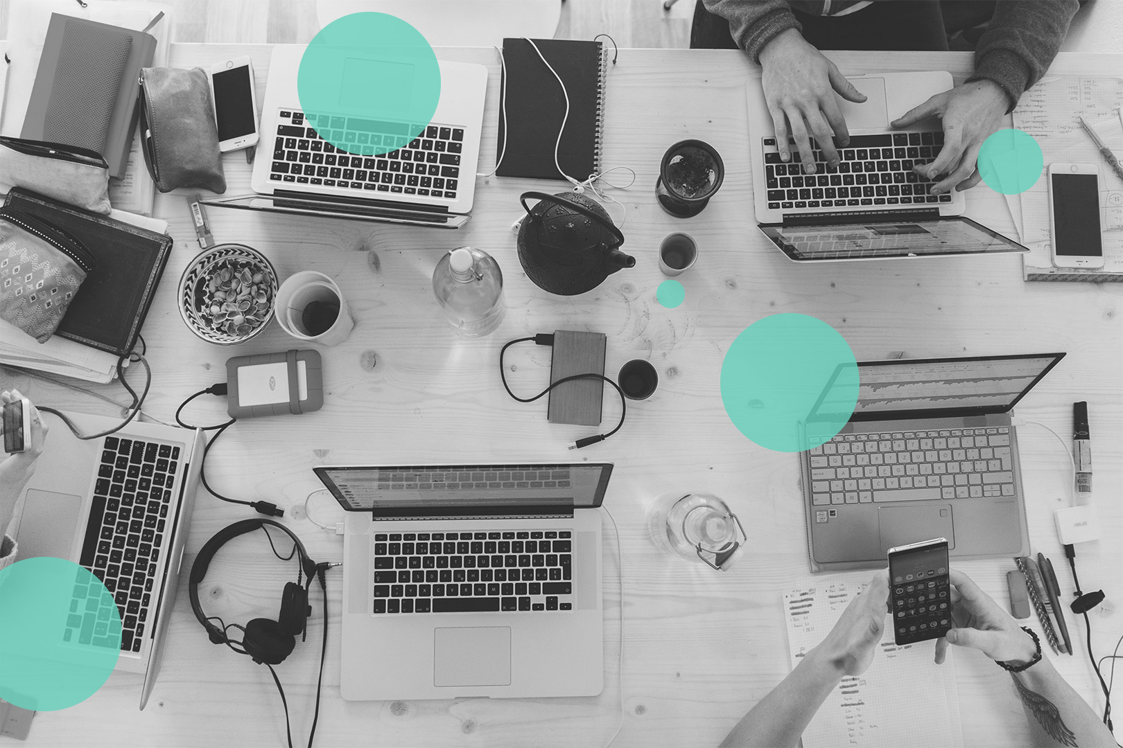 Cisco Web Security Appliance - Securing the Web with WSA