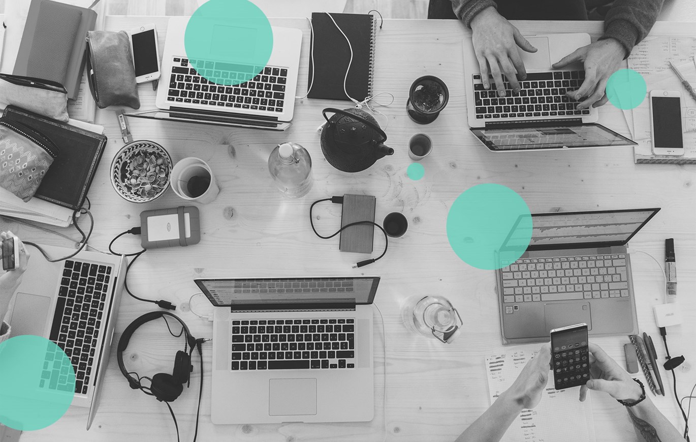 Cisco Web Security Appliance - Securing the Web with WSA