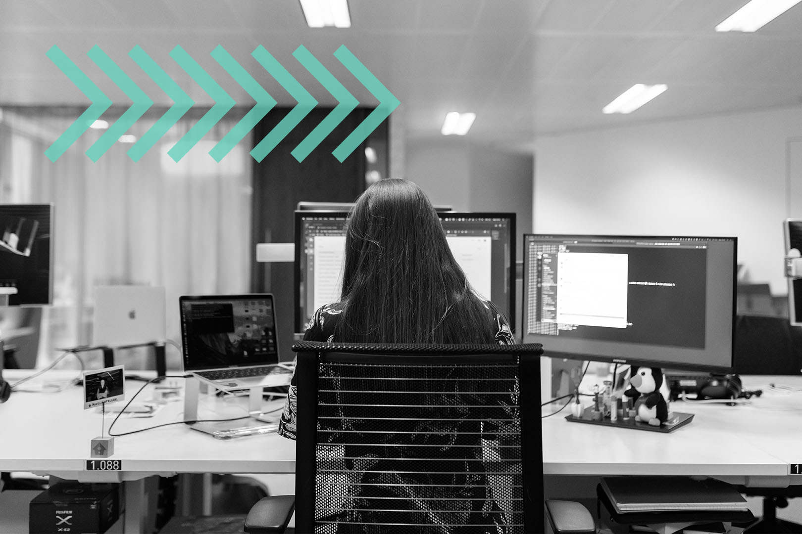 Cisco CCNA Extension - Implementing and Administering Additional Cisco Solutions