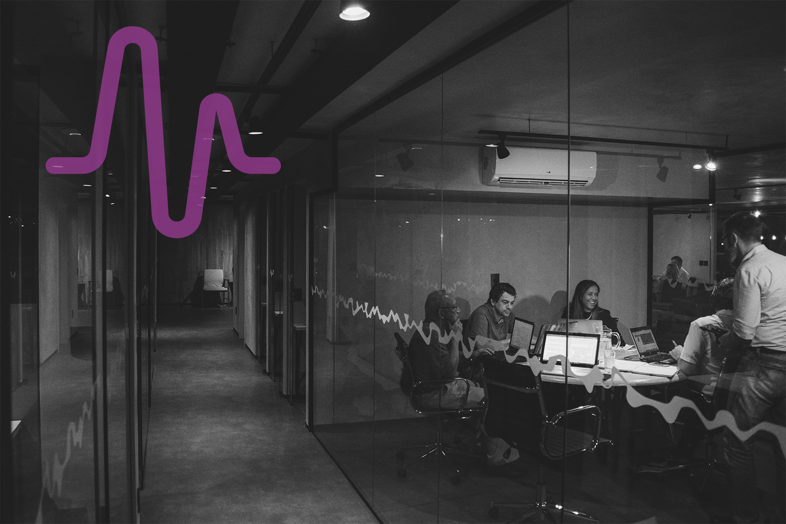 Cisco CCNA - Implementing and Administering Cisco Solutions