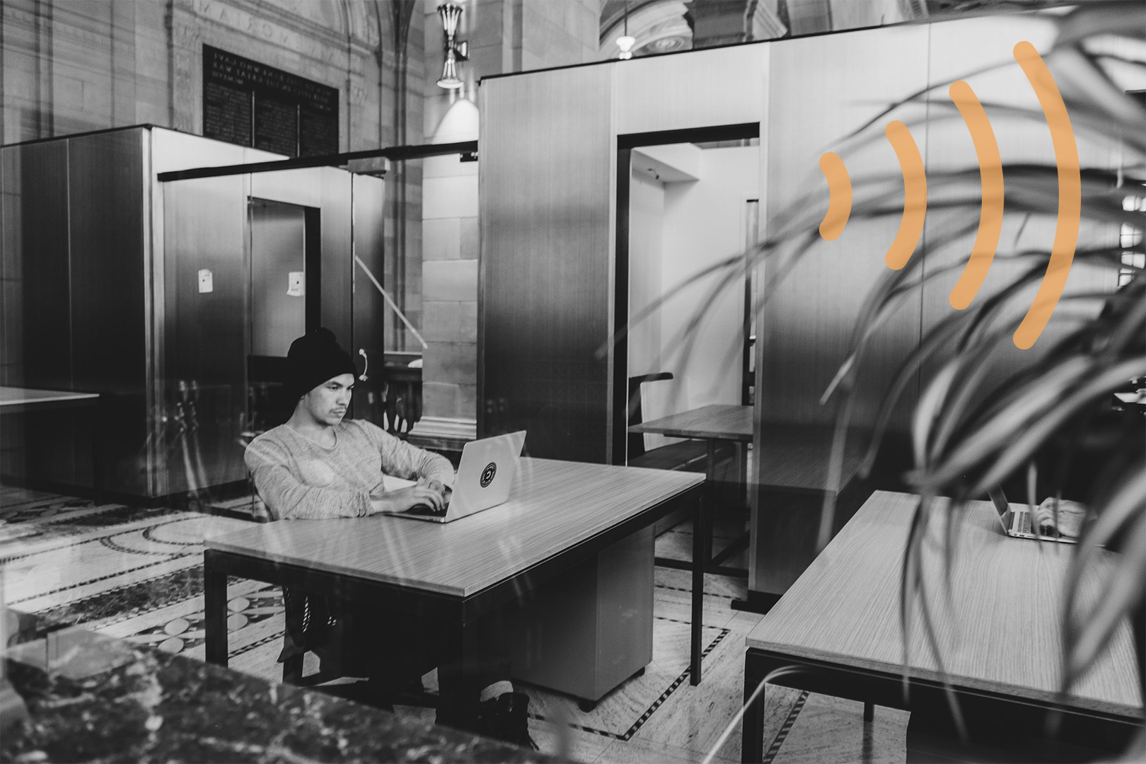 Cisco Collaboration - Implementing Collaboration Applications 