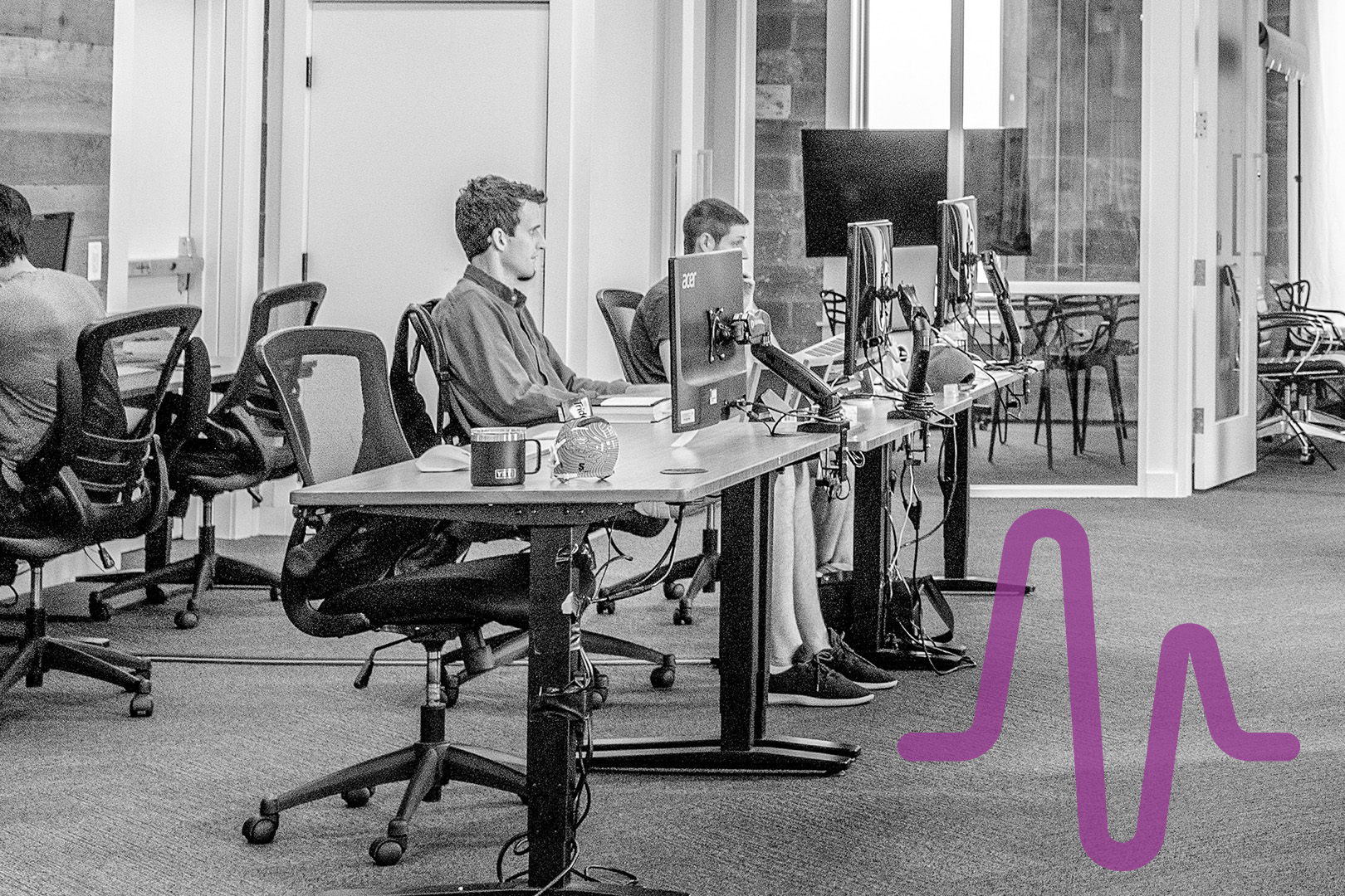 Cisco Collaboration - Cloud and Edge Solutions Implementation