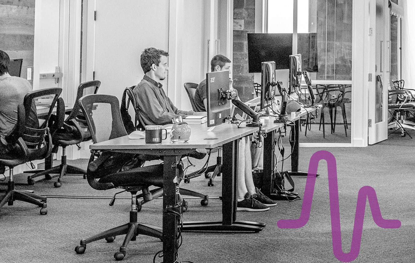 Cisco Collaboration - Cloud and Edge Solutions Implementation