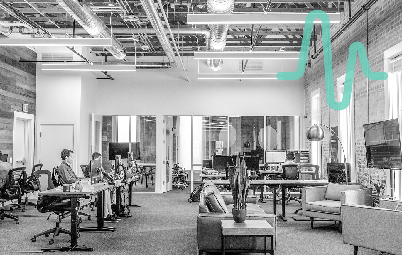 Cisco Collaboration - Automation Implementation for Collaboration Solutions