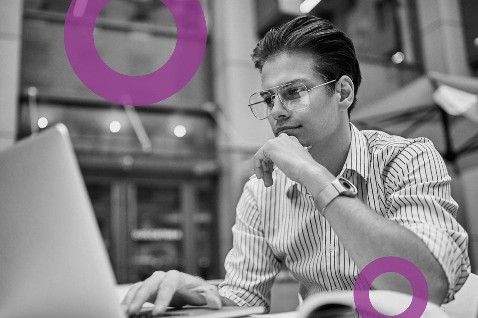 Cisco Collaboration - Understanding Foundation