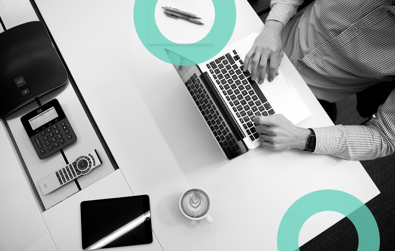 Cisco DevNet - Developing Applications Using Cisco Core Platforms and APIs