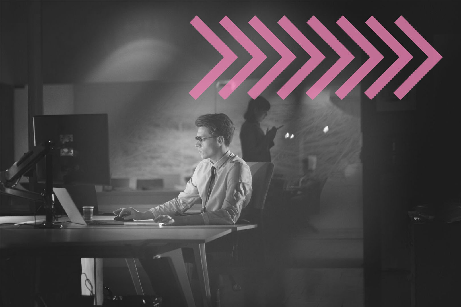 Cisco Cybersecurity - Performing Core Cyber Operations Using Cisco Security Technologies