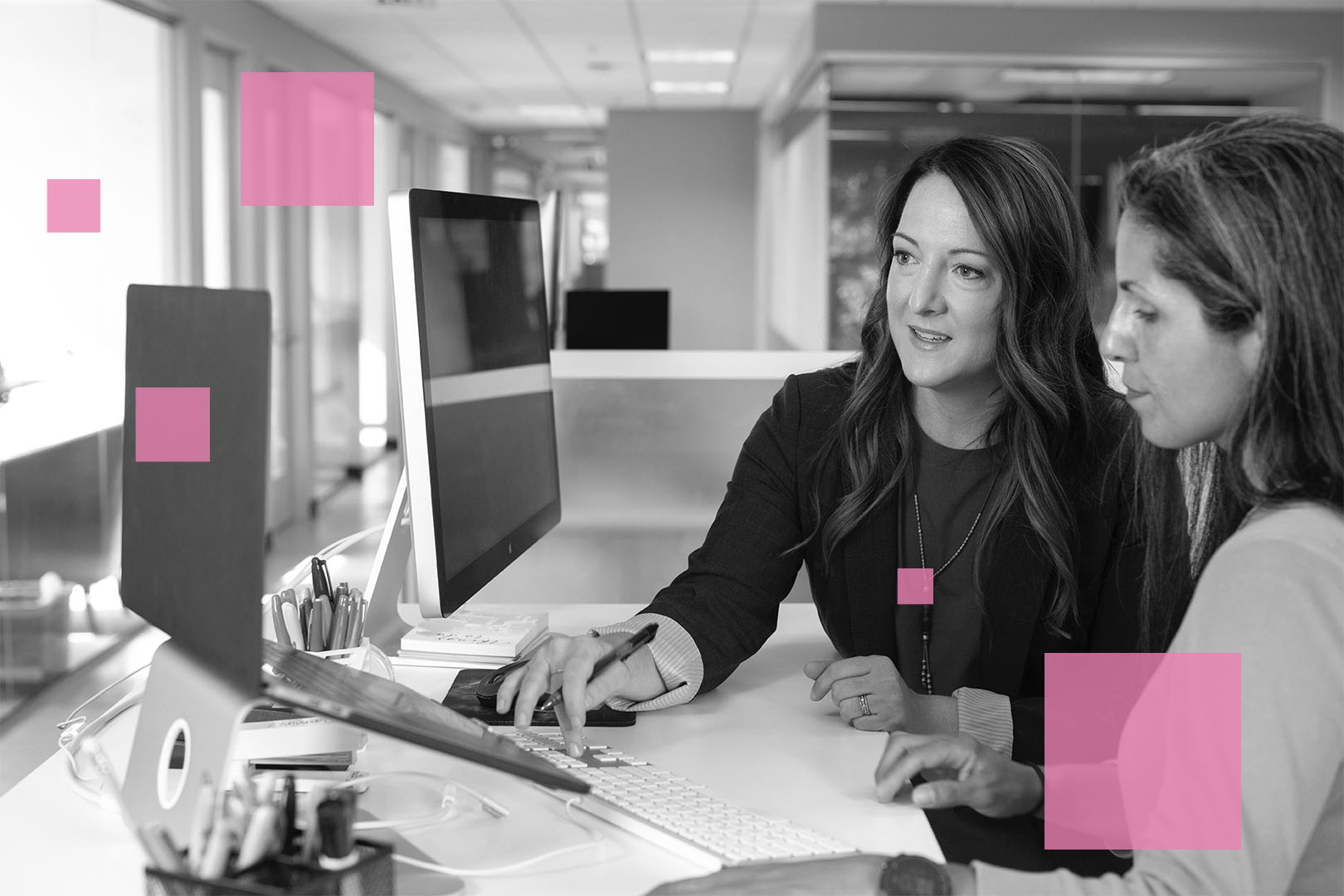 Cisco Cybersecurity - Understanding Cisco Cybersecurity Operations Fundamentals